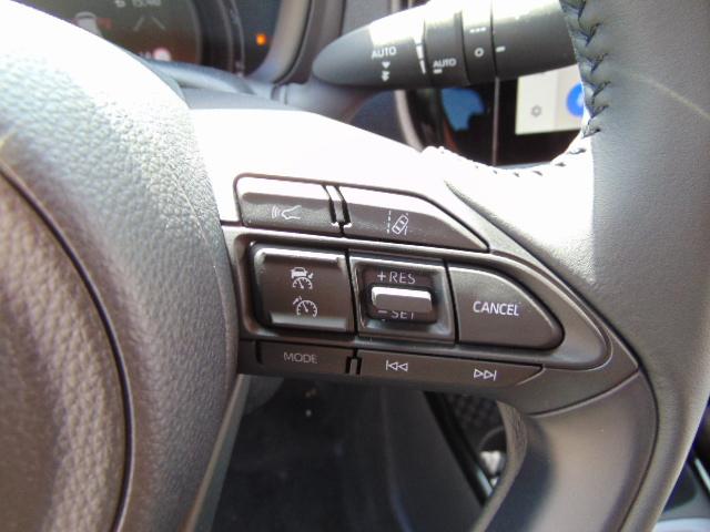 Toyota Aygo X 1.0 Automatik - R.Kam + PDC v+h - Sitzhzg - Navi - 