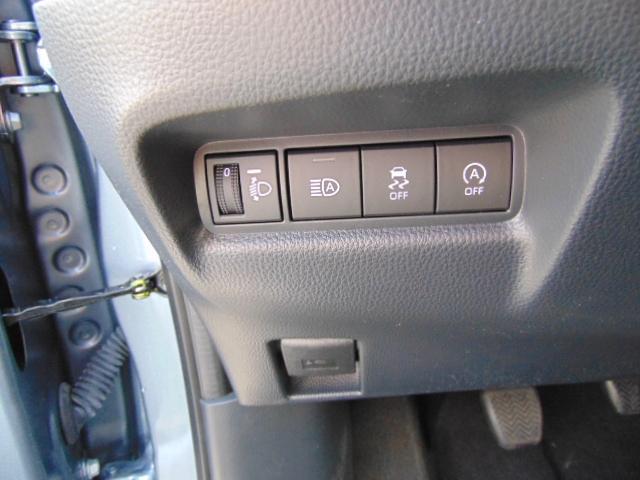 Toyota Aygo X 1.0 Automatik - R.Kam + PDC v+h - Sitzhzg - Navi - 