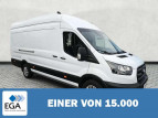 Bild Ford Transit FT350 2.0TDCI RWD Trend L4H3 Nav Airline