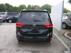 Bild Volkswagen Touran 1.5 TSI DSG COMFORTLINE*ACC*LED*PDC*KAMERA*NAVI*SHZ* 7-SITZER 17-ZOLL