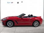 Bild BMW Z4 ADVANTAGE HEAD-UP HIFI CARPLAY KLIMAAUTO. ALU 17