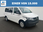 Bild Volkswagen T6 Caravelle T6.1 Caravelle 2.0 TDI  Trendline Standdhzg+AHK