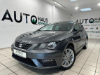 Bild Seat Leon 2.0 TDI Xcellence*AHK*Carplay*