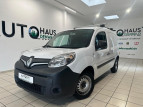 Bild Renault Kangoo 1.5 Blue dCi*