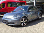 Bild Volkswagen Beetle 1.2 TSI BMT Cup 