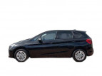 Bild BMW 218 d Active Tourer ++Navi+LED+elek.Heckklappe++