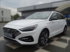 Bild Hyundai i30 Edition30+*AT*LED*NAVI*DAB*RFK*SHZG*CAR PLAY