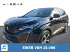 Bild Peugeot 3008 Allure Pack 1.2 130  Aut SHZ Navi Kamera