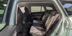 Bild Skoda Enyaq 60 Lodge W-Pumpe AHK ACC NAVI LED SITZHZG