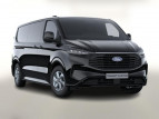Bild Ford Transit Custom Aut Limited 320L2 AHK LED SHZ Kam