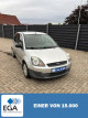 Bild Ford Fiesta 1.3 Ambiente