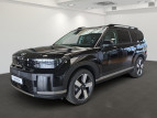 Bild Hyundai Santa Fe HEV Signature 4WD Komfort-, Technik-Paket Pano