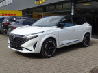 Bild Nissan Qashqai 1.5 VC-T e-POWER N Design Kamera Navi