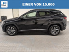 Bild Hyundai Tucson LED/SHZ/KAM/VIRTUELL COCKPIT/ DAB