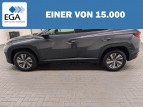 Bild Hyundai Tucson LED/SHZ/VIRTUELL COCKPIT/DAB