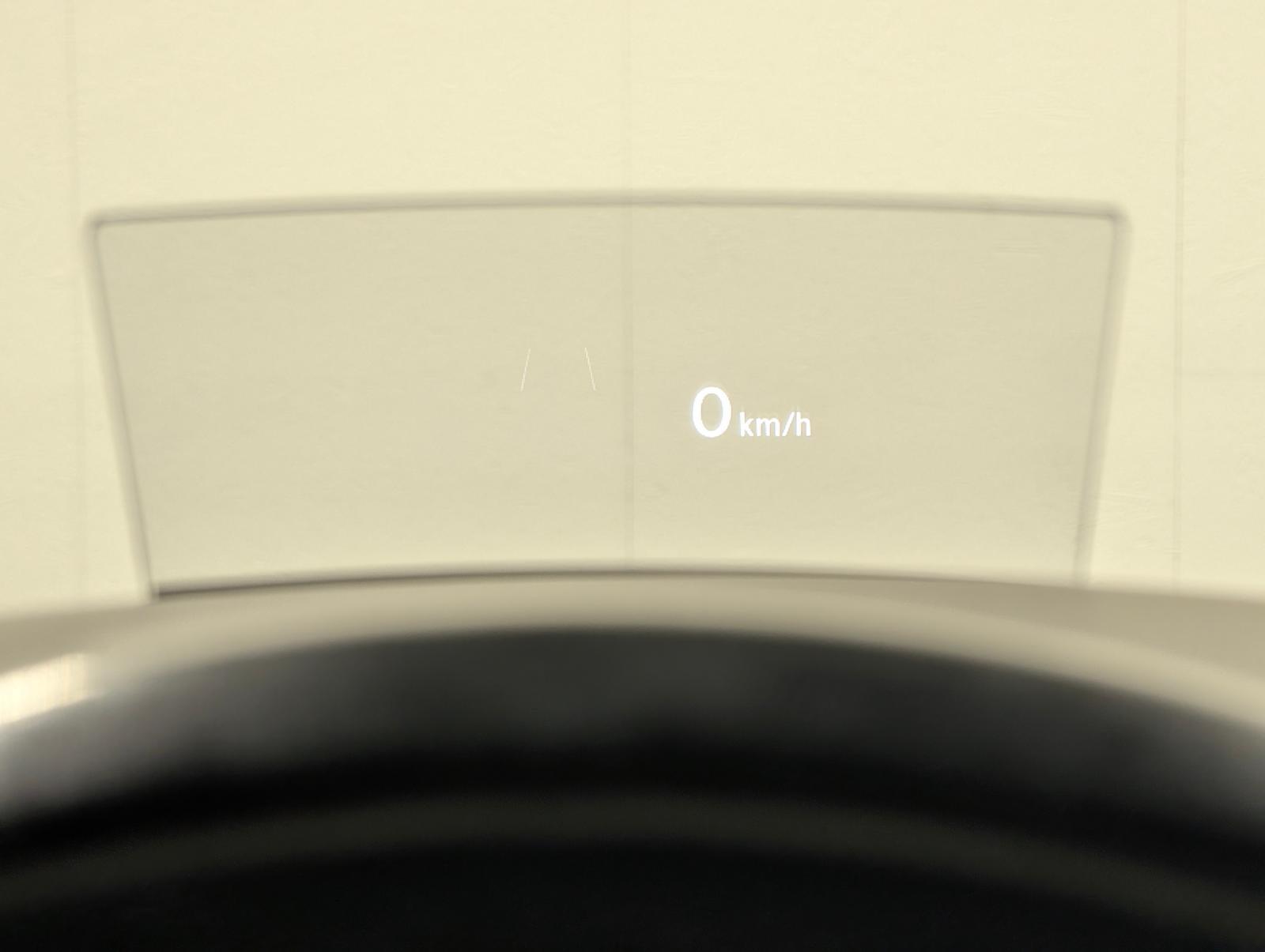 Volkswagen Tiguan Sound LED/SHZ/AHK/ACC/Navi/HUD/VirCo