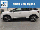 Bild Citroën C5 Aircross LED/el.Heck/Leder/Kam/ACC/Navi