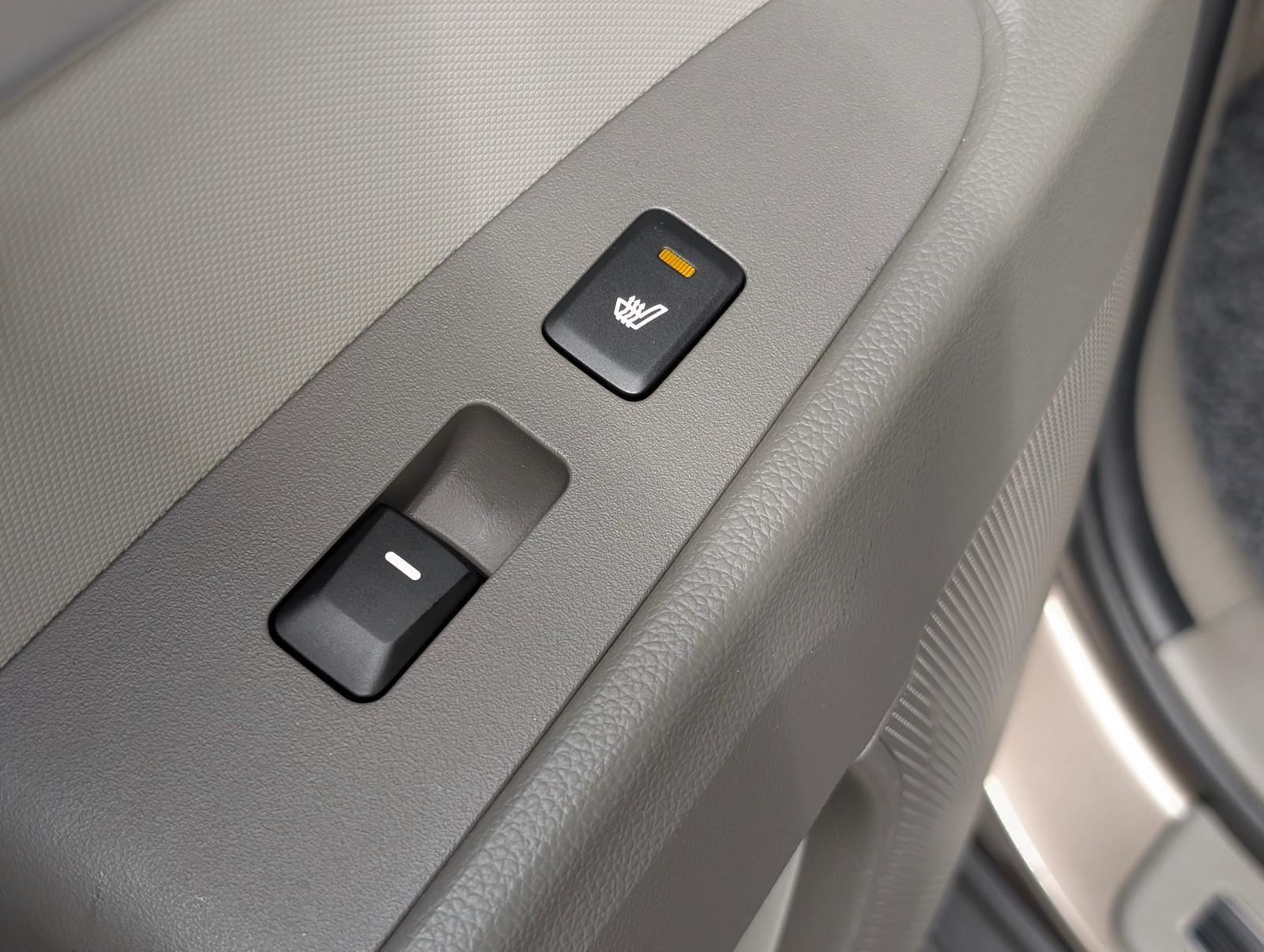 Kia Sportage 4xSHZ/Pano/Kam/17-LM/Klimaautom.