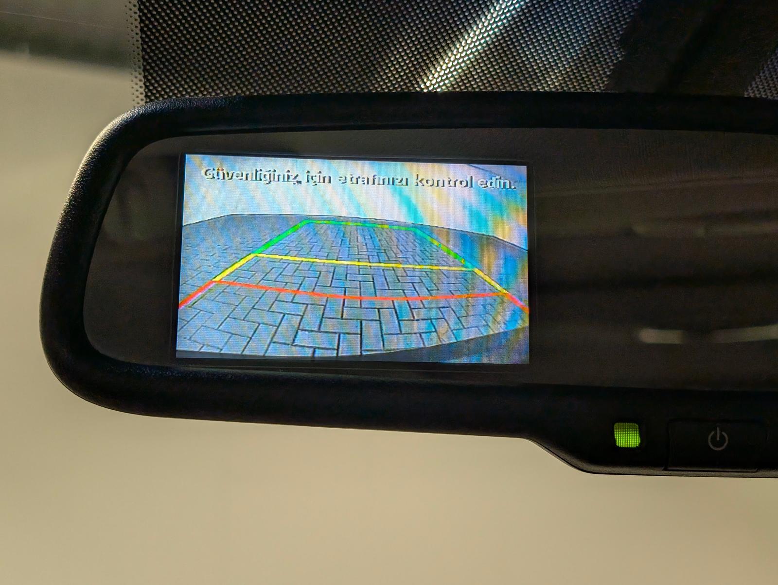 Kia Sportage 4xSHZ/Pano/Kam/17-LM/Klimaautom.