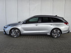 Bild Hyundai i30 