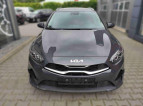 Bild Kia cee'd / Ceed Ceed SW Top*LED*Navi*Shzg*Lhzg*PDCv+h*Cam*17Zoll