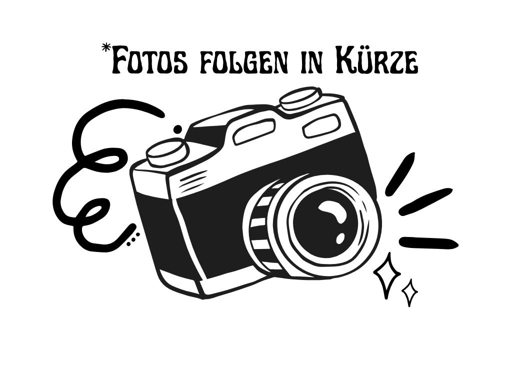KGM Rexton Black 2.2 e-XDi Wildleder