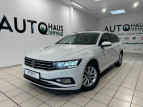 Bild Volkswagen Passat Variant 2.0 TDI Business*8-Fach*AHK*Massage*
