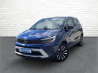 Bild Opel Crossland 1.2 Turbo Business Elegance *LED*Navi*SHZ*HUB*
