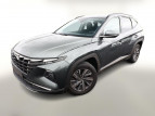 Bild Hyundai Tucson 1.6 T-GDI 150 Pure PDC Temp Kam LM17Z