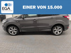 Bild Ford Kuga ST-Line Navi/AHK/el.Heck/Kam/Bi-Xenon