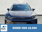 Bild Cupra Formentor VZ 2.0 TSI DSG 4Drive Nav Matrix 5JGar