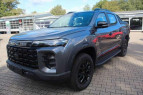 Bild Maxus T90 T60 MAX 2.0 DIESEL Automatik (inkl. AHK)