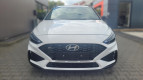 Bild Hyundai i30 
