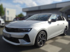 Bild Opel Astra 1.2 GS Line*AUTOMATIK*DAB*LED*CARPLAY*RFK*
