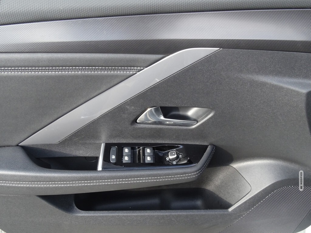 Opel Astra 1.2 GS Line*AUTOMATIK*DAB*LED*CARPLAY*RFK*