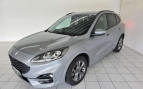 Bild Ford Kuga ST-Line X *ACC*AHK*LED*HUD*TWA*Kamera*