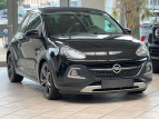 Bild Opel Adam Rocks 1.4 Turbo S CARPLAY|RECARO|OPEN AIR|