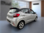 Bild Hyundai i10 Trend 1.0 +KLIMA+NAVI+RFK+SHZ+DAB+TEMPOMAT+UVM+
