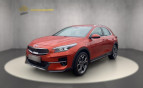 Bild Kia XCeed Spirit