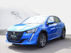 Bild Peugeot 208 (e-) Active Pack