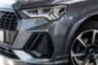 Bild Audi Q3 35 TFSI S line +LED+PANO+AHK+KAMERA+NAVI+KEYL