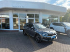 Bild Skoda Kamiq 130 Jahre +5 Jahre Garantie/100TKM+AHK