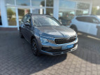 Bild Skoda Kamiq 130 Jahre +5 Jahre Garantie/100TKM+AHK