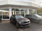 Bild Skoda Kamiq 130 Jahre +5 Jahre Garantie/100TKM