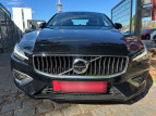 Bild Volvo S60 Lim. Inscription Recharge Plug-In Hybrid AWD
