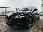 Bild Nissan Qashqai N-Connecta*ACC*360*LED*KEYLESS*CAM