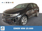 Bild Opel Grandland GS Line 1.2 SHZ Navi Kamera 360