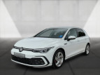Bild Volkswagen Golf ACC,AUTOM.,LED,Navi,SHZ,Kamera,