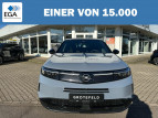 Bild Opel Grandland GS Mild-Hybrid Automatik - Vollausstattung