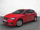 Bild Seat Ibiza 1.0 TSI Style DSG* Klima* LED Scheinwerfer*